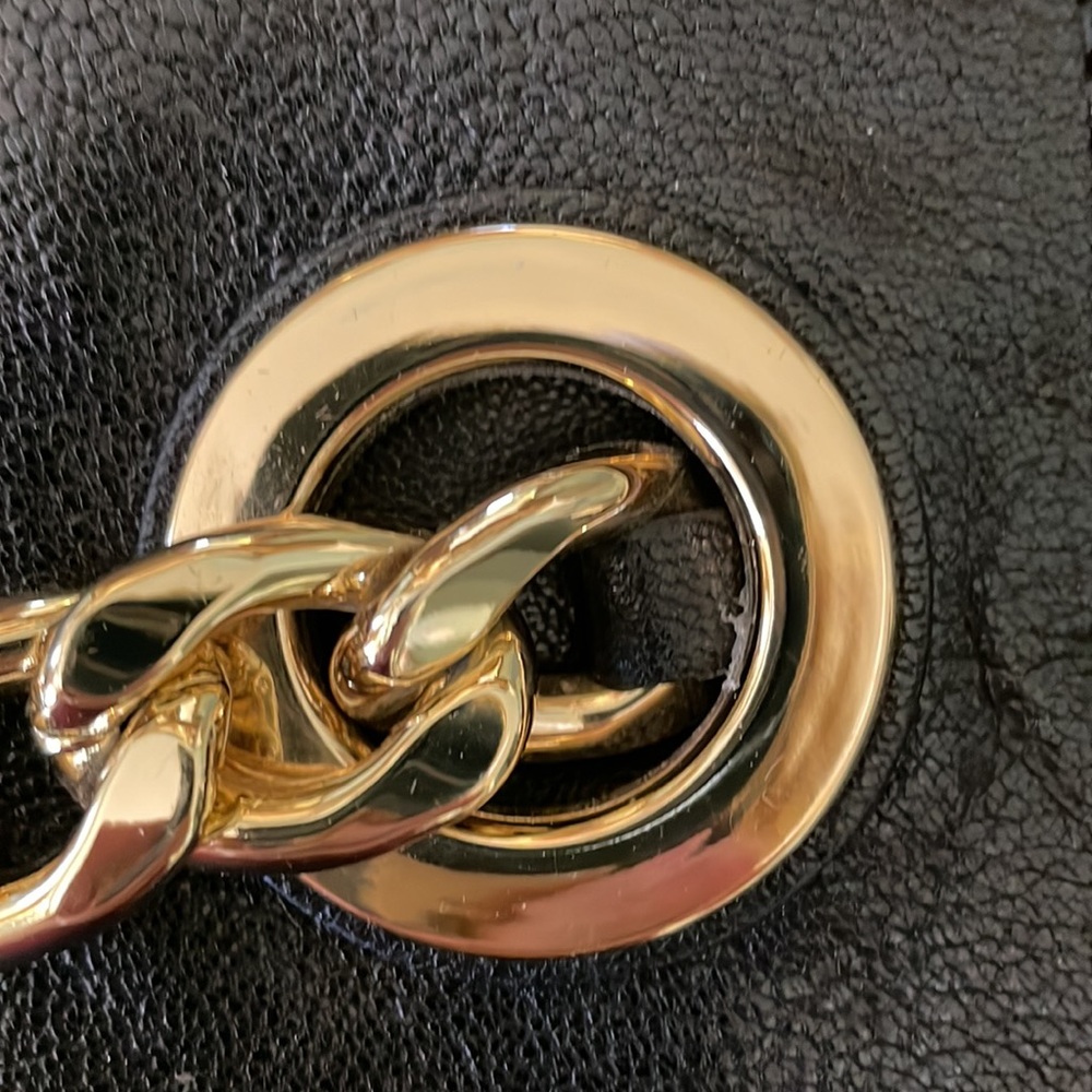 NWT Michael Kors Clutch Bag - Picture 5 of 9